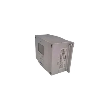 Датчик влажности и температуры HMT3303F0A101BCAX200A01ACBAA1