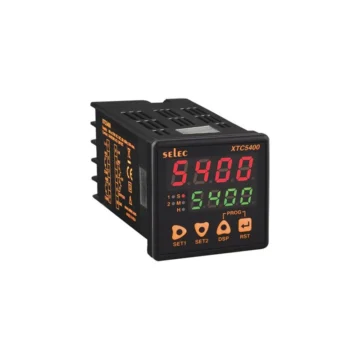 Таймер/счётчик XTC5400-CU