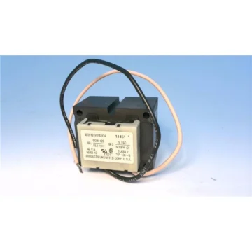 Трансформер 4000Y01V18G914