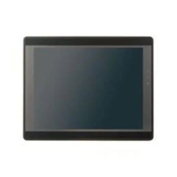 Интерфейс оператора HMI5150XL