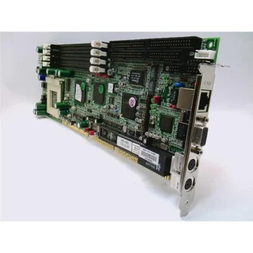 Плата для компьютера ROBO-698A