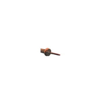 1/8" CIRCLE TIP