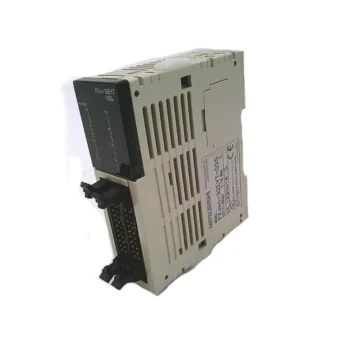 Модуль ввода/вывода FX2NC-32EX-DS
