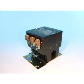 DISCONTINUED BY MANUFACTURER ACC630U10