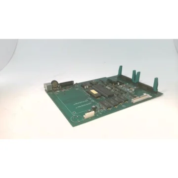 Компьютерная плата 11D11776