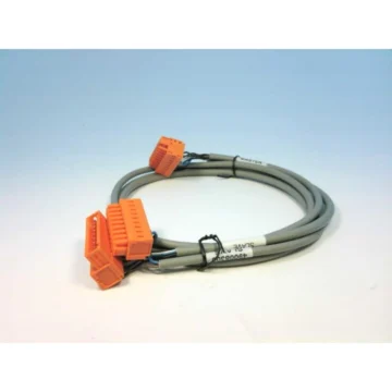 Кабельный узел HW8305