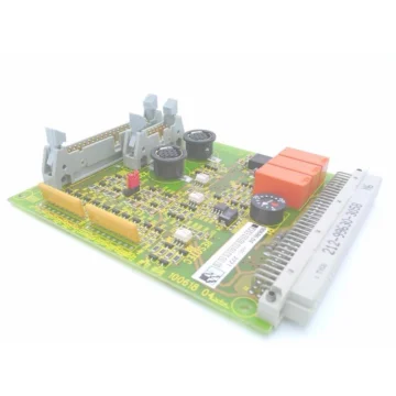 STAHL 286-302-01-00