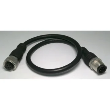 2TLA020056R5800
