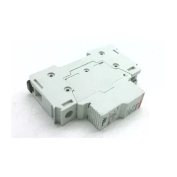 Устройство защиты от перенапряжения OVR65440SC