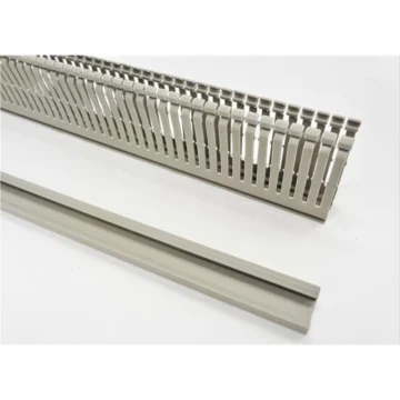 QD225X300HG-EACH