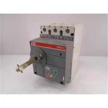 SACE-S3-NR.-AE03067136