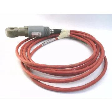 Датчик электропроводности безэлектродный тороидальный TB404222S1020