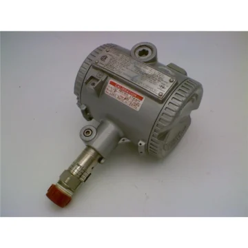 PTSPGF1MOO12100