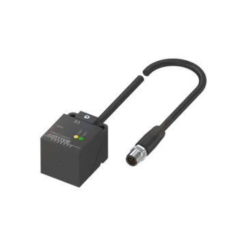 BIC 1I3-P2A50-Q40KFU-EPX0-002-M4CA