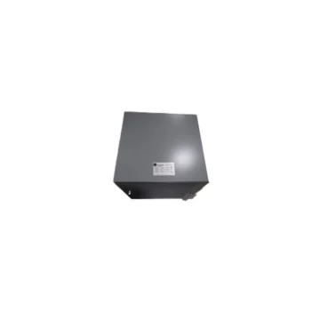 Линейный реактор 1321-3RA160-C
