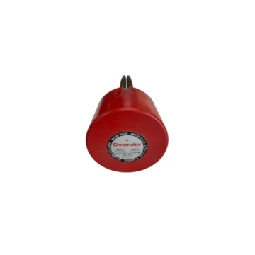 Нагреватель MT2203A
