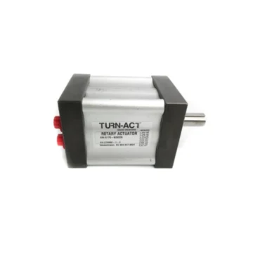Поворотный привод S175-B2922B