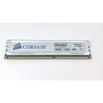 Карта памяти CMX1024-3200C2PT