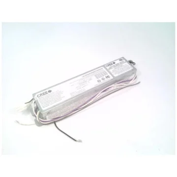 Светодиодный драйвер UR2-48-45L-10V-FD-DR