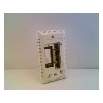Коммутатор INTELLIJACK PROCURVE 3CNJ220