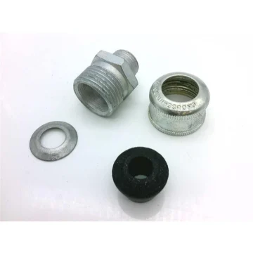Кабельная жила CGB3893