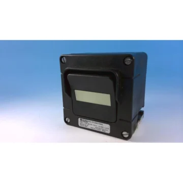 Выключатель освещения GHG273-6000R-0003