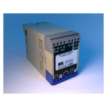 Изолирующий драйвер MTL-2442-240V