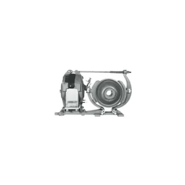 Ножной тормоз GH505DAA1401N