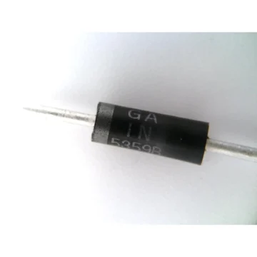 Зенерный диод 1N5359B