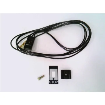Выключатель зажигания 163400-41030
