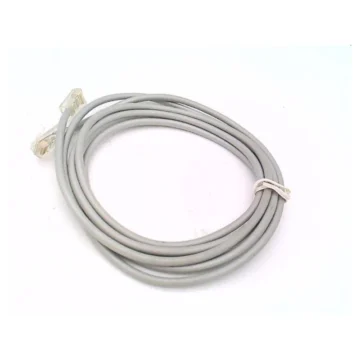 Линейный шнур ICLC807FSV