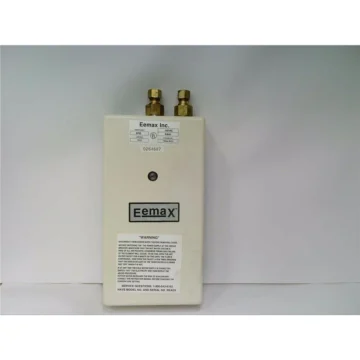 SP55
