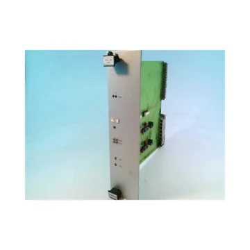 Модуль синхронизации ПК DGC65-OR-SYNC.0