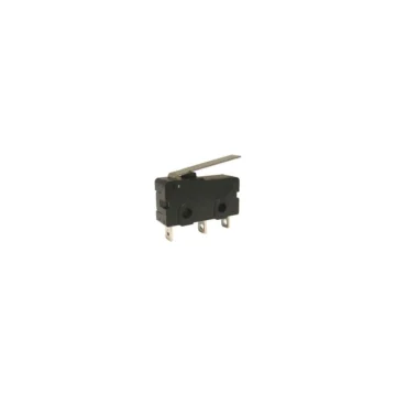 Микросвитч MS085R101F085S1A