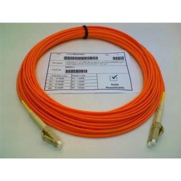 LC-LC/50/DO/R10/CL