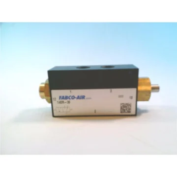 14SR-30