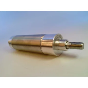 Цилиндр 5-DP-2-1/2
