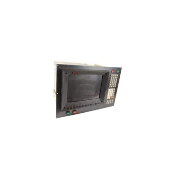 MDI/CRT A02B-0076-C103