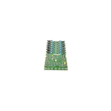 Плата управления ПК ML0621L501-G002