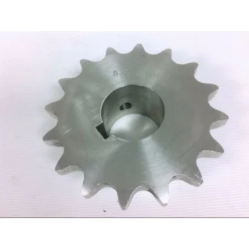 S7011-013-004