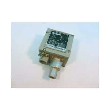 CR127B5