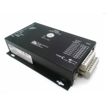 Контактный приёмник DR3030