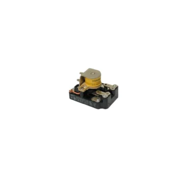Реле питания 2620U-DPST-240A