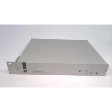 Компьютерный модуль DVIVISION-ARU2-CPU-RM