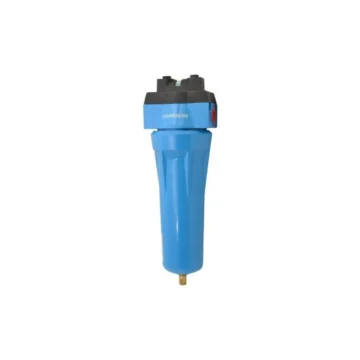 Фильтр HF5-20-4DPL