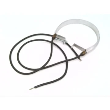 S-9101