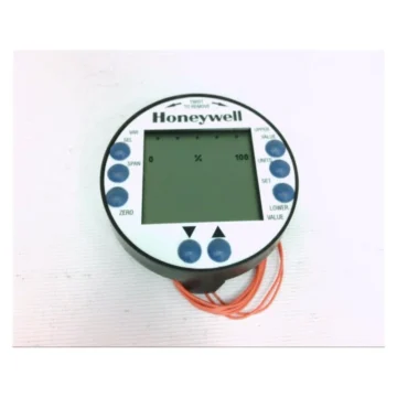 Метр 51309389-003