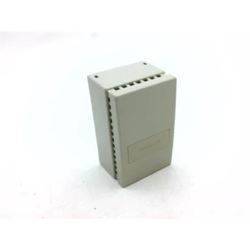 T7515A-1006