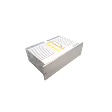 Серия SCON SCON-CB-150WAI-NP-2-2