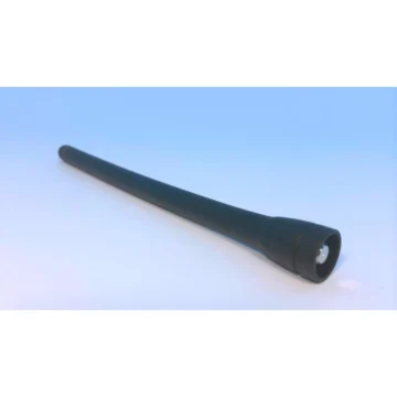 Антенна FA-SC55V